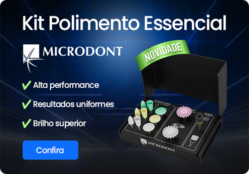 Banner Microdont Novidade.png