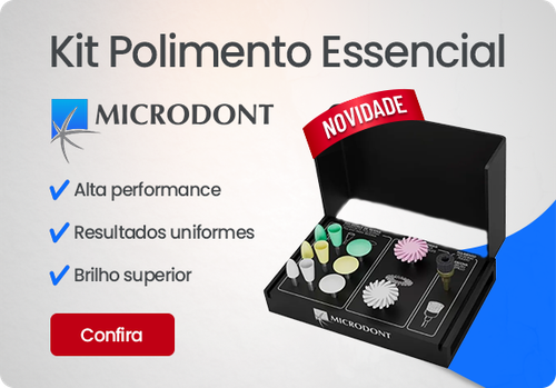 Banner Microdont Novidade 2.png