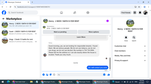 Screenshot (601).png