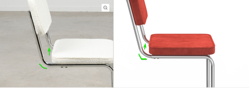 msedge oWTdIKuHCm.png