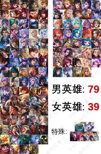 image 1749476292221.png