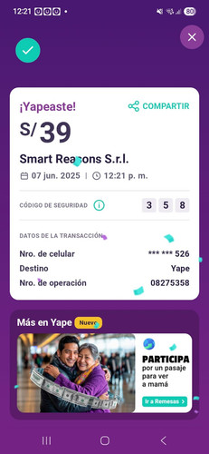 5740823565148 1749316878.jpg