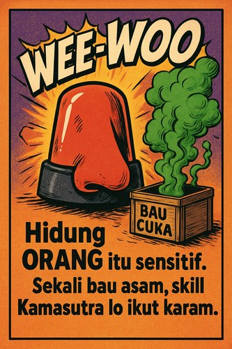 poster design (1).png