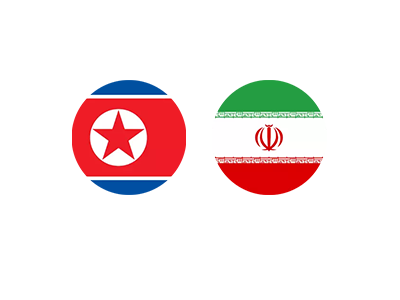 فوتبال ایران کره شمالی.png