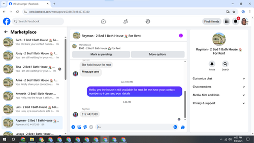 Screenshot 2025 06 09 185540.png