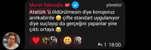 GtAKILqW8AAvi5M.jpg