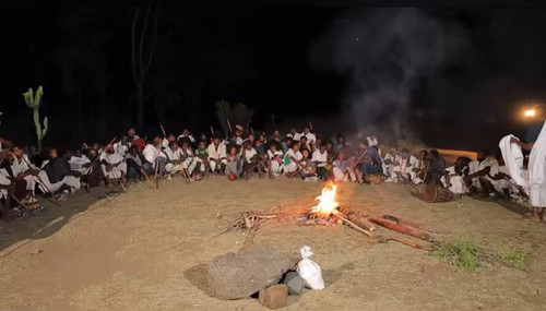 RDRDRWmY30g gy3H.jpg