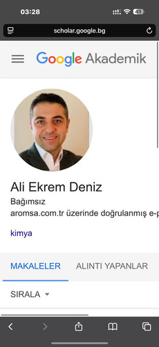 GtANKKIWQAADFPP.jpg