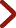 a0806faafc87.png