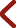 4986d0305147.png