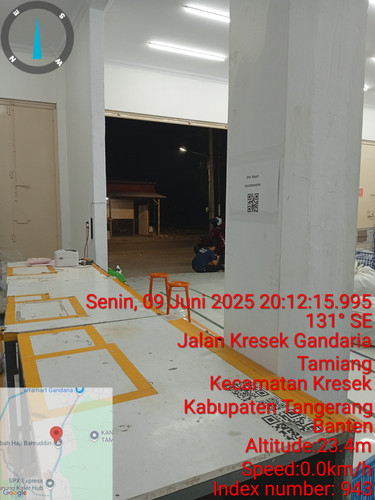 WhatsApp Image 2025 06 09 at 20.16.05 bcc20722.jpg