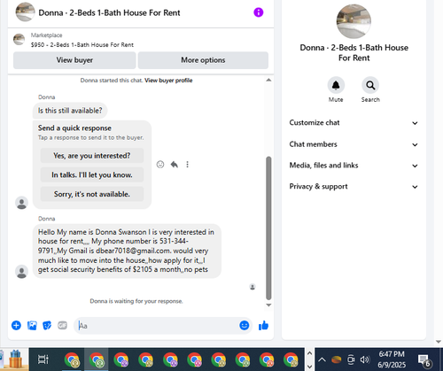 Screenshot 2025 06 09 184753.png