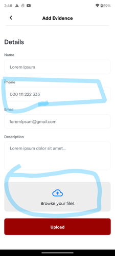 1000000281.png