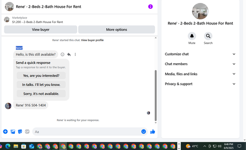 Screenshot 2025 06 09 184650.png