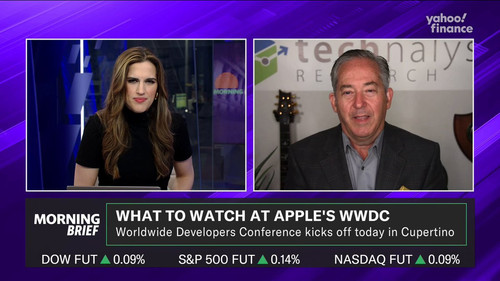 p0V XFQYjXHdAFyV.jpg