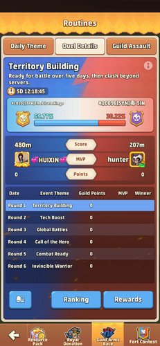 1000028526.jpg