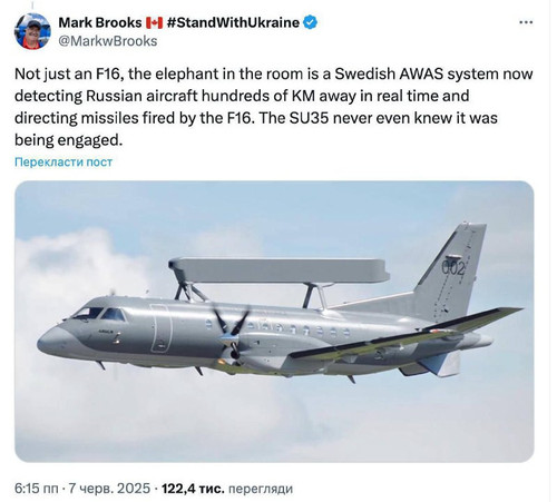 NB6KDEe98G4pxKrHU8mGSwTy3rxBdl1BnZzNIqArN o NEirheh9GUBnUr2EnjO1RhrlZzoStBPqstwMv1yAvH3KYVziOeW0JZEl.jpg