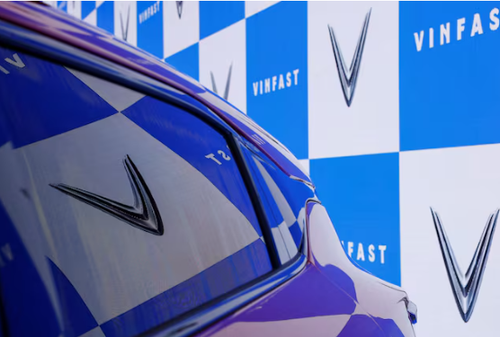 Screenshot 2025 06 09 190622.png