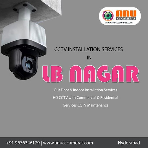 CCTV Camera in Telangana | Best CCTV Installation Services.jpg