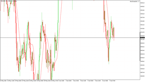 XAUUSD H1 20250609 150000.png