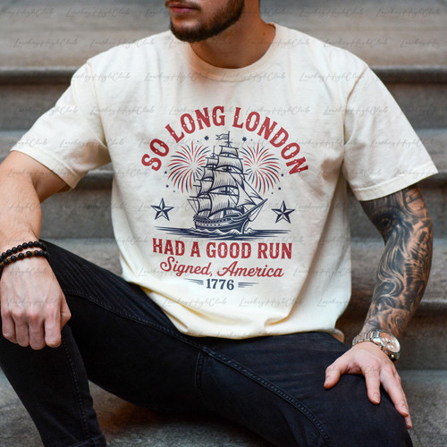 1 (3).jpg