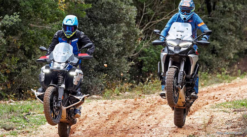 Screenshot 2025 06 09 190715.png