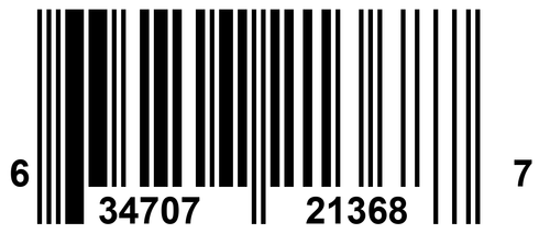 634707213687.png