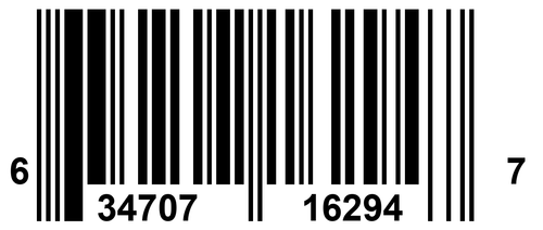 634707162947.png