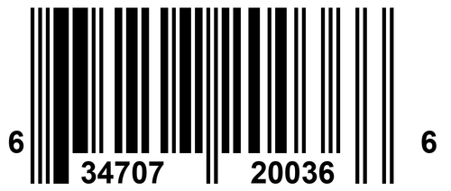 634707200366.png