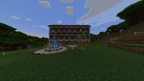 Capture d'écran 2025 06 09 154246.png