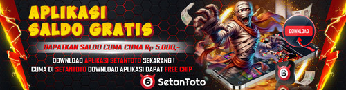 DOWNLOAD APLIKASI.jpg