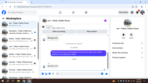 Screenshot 2025 06 09 182959.png