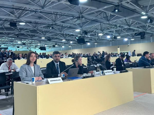 504481304 1020379300205565 6136305735463018443 n.jpg?stp=dst jpg s600x600 tt6& nc cat=101&ccb=1 7& n.jpg