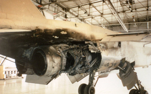 Gs7F9VNW8AABYRA.jpg