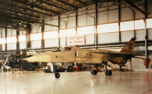 Gs7F9VOW4AAN hI.jpg