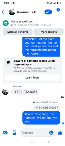 1000025765.jpg