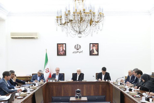 A45 tgp2qpPUacvtmbubkdsPbns172o6Vsv3TI5VjO8QJb1a9WYtBmSPXBsPpbaWJu0Tm5LA6tgjGJauMbnXk5IaIAjYpkkzcrAX.jpg