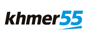 Logo khmer55.png