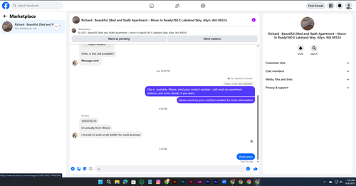 Screenshot 2025 06 09 195414.png
