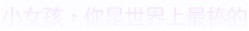 Untitled57 20250609164804.png