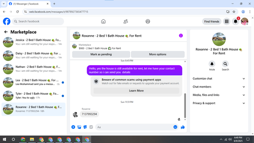 Screenshot 2025 06 09 184938.png
