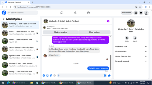 Screenshot (600).png