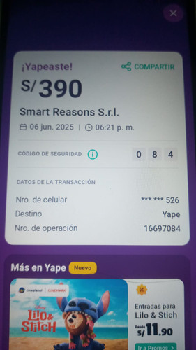 2611445433449 1749253795.jpg