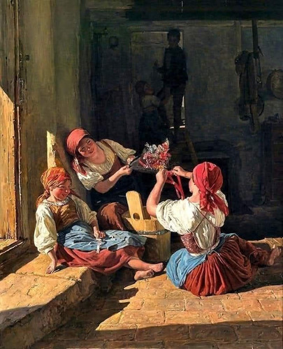 Gs7KwWZXgAAs 9N.jpg