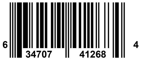 634707412684.png