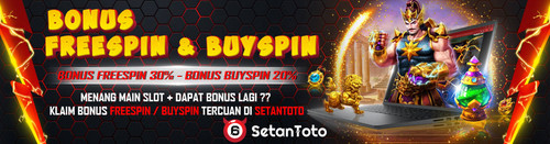 FREESPIN & BUYSPIN.jpg