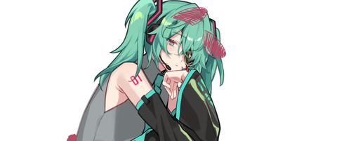 Без названия958 Восстановленный 20250610013304.png