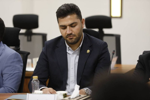 XATm ym7MUWZ2EC2O8bJdDH P 1MoEyloyZ9IYi8EnqjPzklQMtaFZkMwSXpaxvzWz LCCEQLyxHt8o0FnHshPdFOehynvu6J1JR.jpg