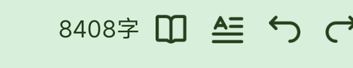 1000090611.png