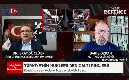 BbOnzdFKr168X0Ap.jpg